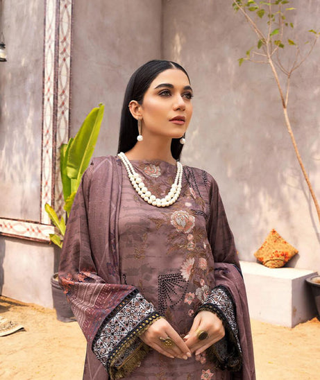 Shaista Resham Shamoz`22 D#428