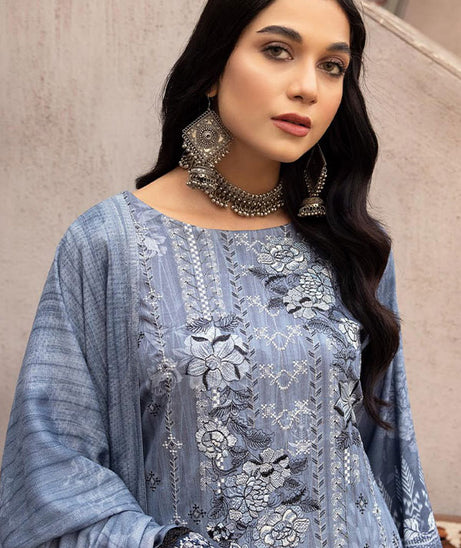 Shaista Resham Shamoz`22 D#430