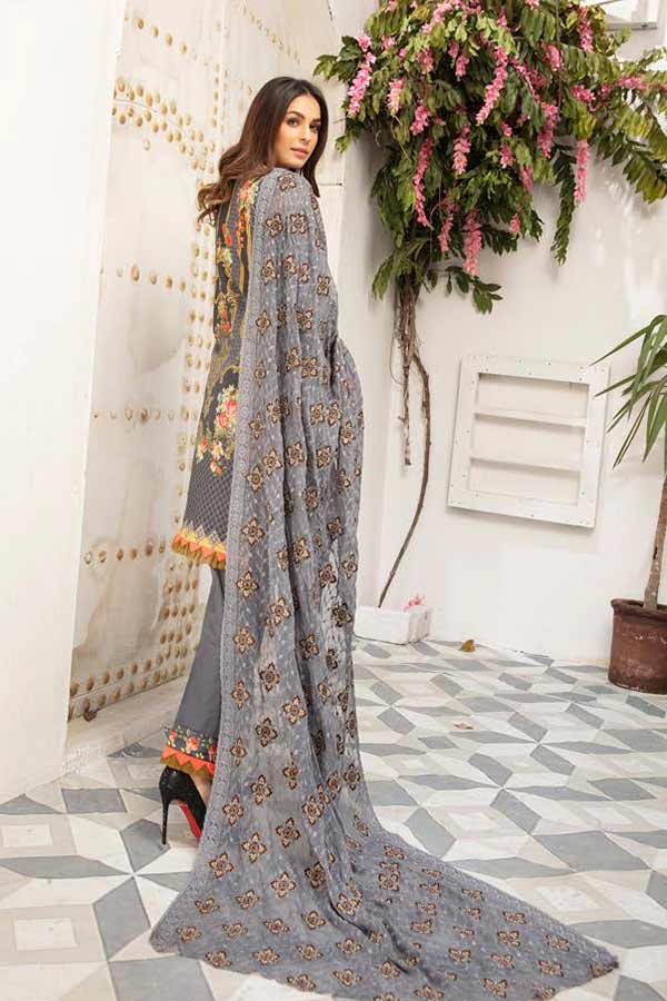 Shaista Roop D/Emb Lawn'21 D#44