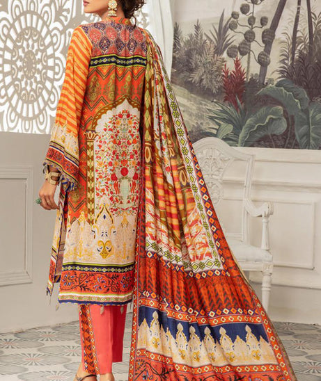Shaista Rubab F/Slub DP Emb`20 D# 315