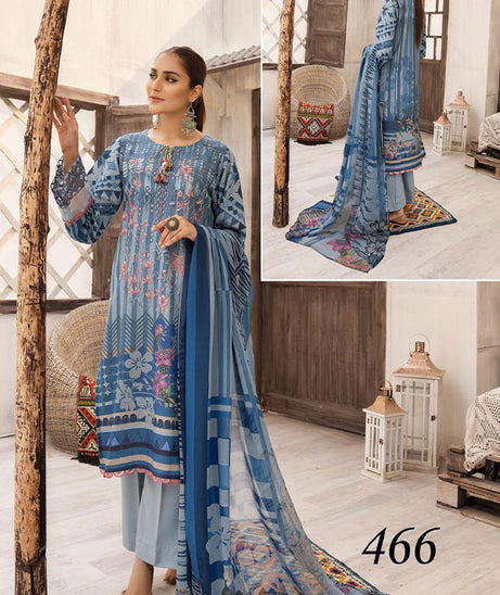 Shaista Sabeen D/Karandi`22 D#466