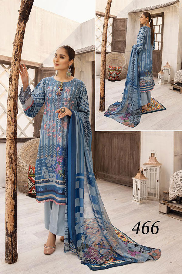 Shaista Sabeen D/Karandi`22 D#466