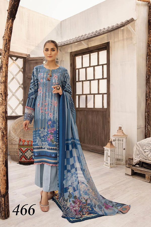 Shaista Sabeen D/Karandi`22 D#466