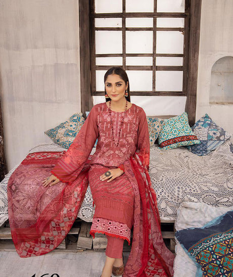 Shaista Sabeen D/Karandi`22 D#469