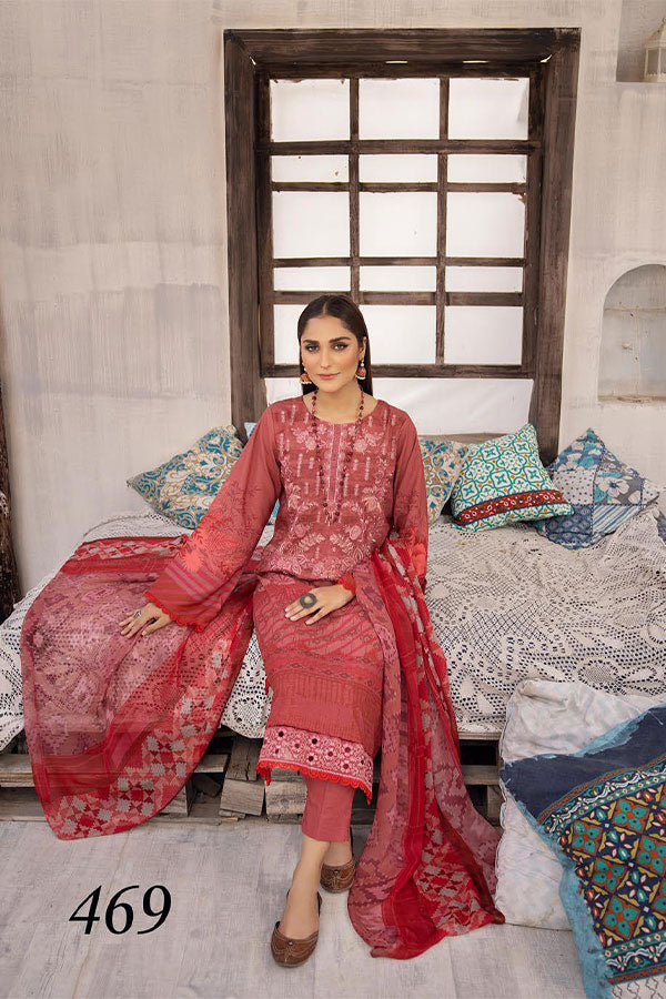 Shaista Sabeen D/Karandi`22 D#469