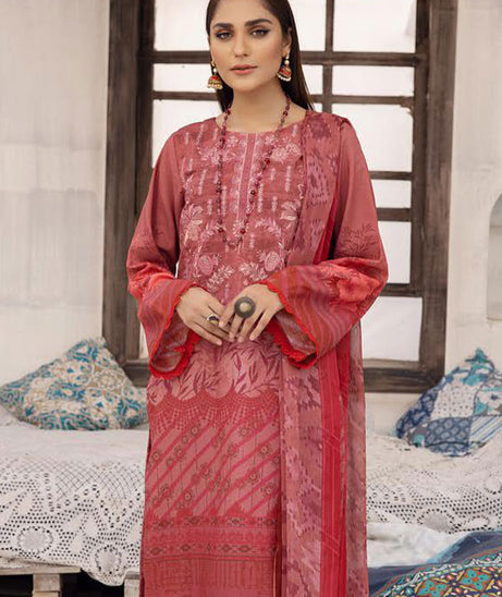 Shaista Sabeen D/Karandi`22 D#469