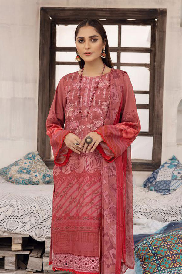 Shaista Sabeen D/Karandi`22 D#469