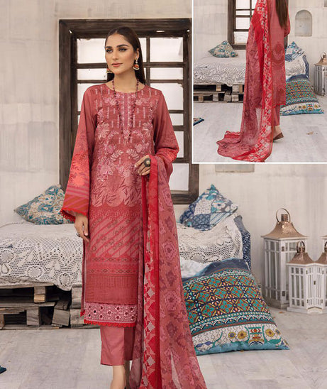 Shaista Sabeen D/Karandi`22 D#469