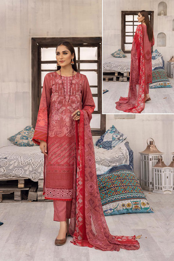 Shaista Sabeen D/Karandi`22 D#469