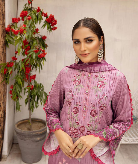 Shaista Sabeen D/Karandi`22 D#472