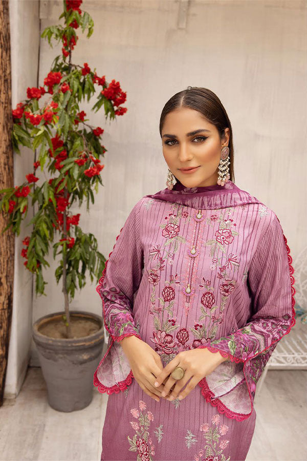 Shaista Sabeen D/Karandi`22 D#472