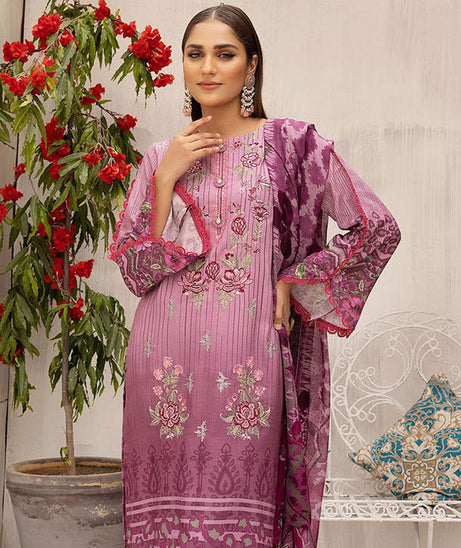 Shaista Sabeen D/Karandi`22 D#472