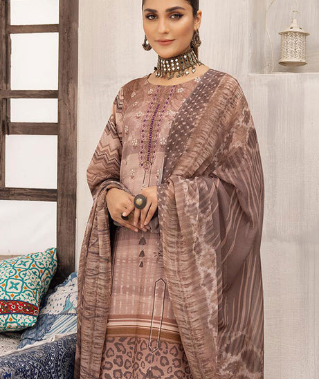 Shaista Sabeen D/Karandi`22 D#475