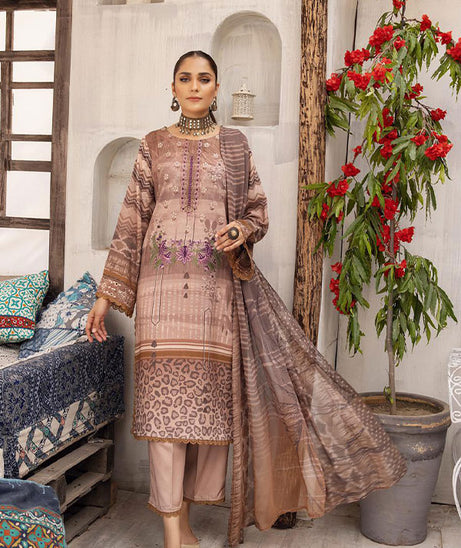 Shaista Sabeen D/Karandi`22 D#475