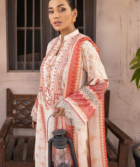 Shaista Saman Emb Karandi`22 D#436