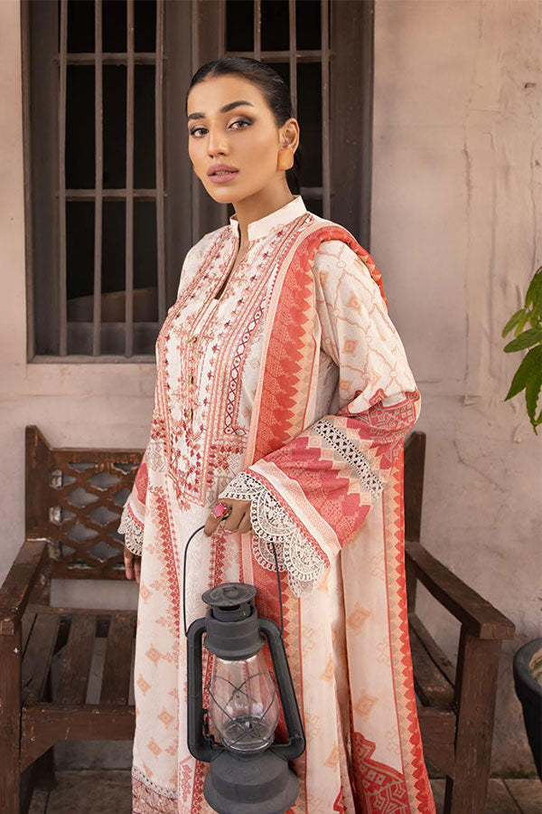 Shaista Saman Emb Karandi`22 D#436
