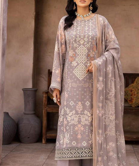 Shaista Saman Emb Karandi`22 D#442