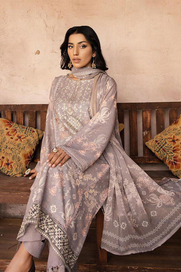 Shaista Saman Emb Karandi`22 D#442