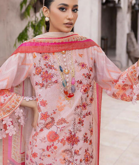 Shaista Saman Emb Karandi`22 D#443