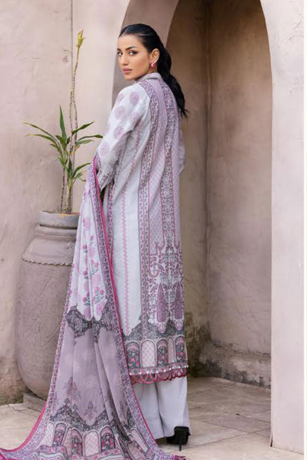 Shaista Saman Emb Karandi`22 D#444