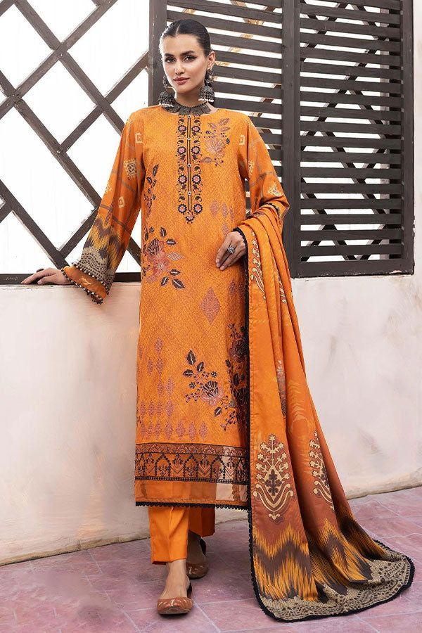 Shaista Sania Digital Dhanak`23 D#239