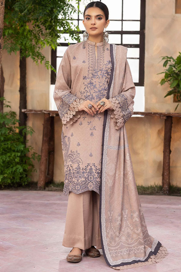 Shaista Sania Digital Dhanak`23 D#240