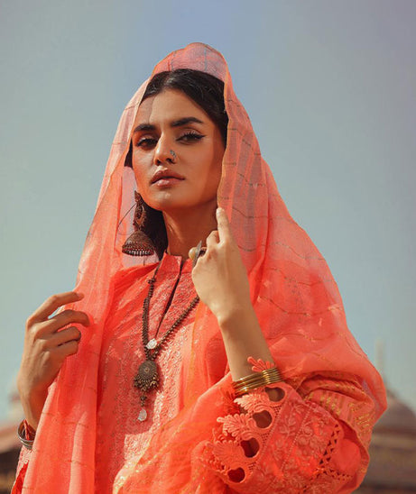 Shaista Shahzal Emb Lawn`23 SELC#241