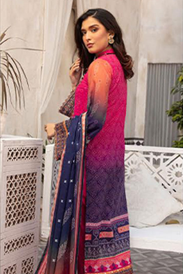 Shaista Shanaya DP/Emb Lawn'22 D#85