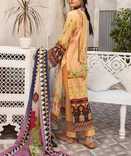 Shaista Shanaya DP/Emb Lawn'22 D#86