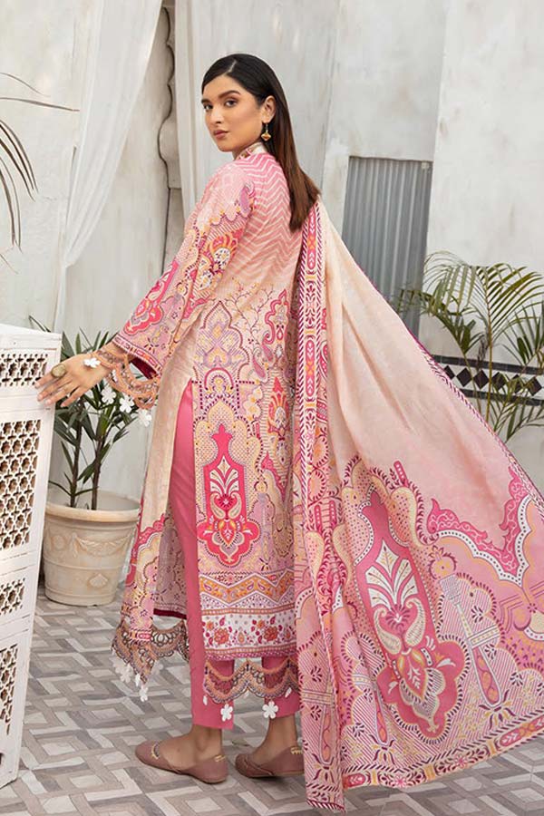 Shaista Shanaya DP/Emb Lawn'22 D#92