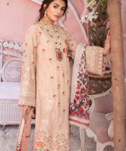 Shaista Swiss Executive`21 D#232