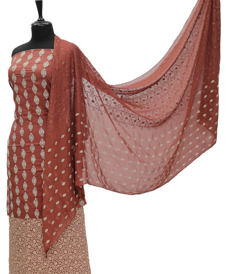 Shaista Toritilla Viscose`20 D#1012