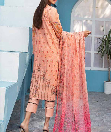 Shaista Turkish Emb C/Kari Lawn`21 D#261