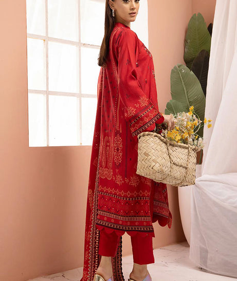 Shaista Zarkash Dhanak`24 D#690