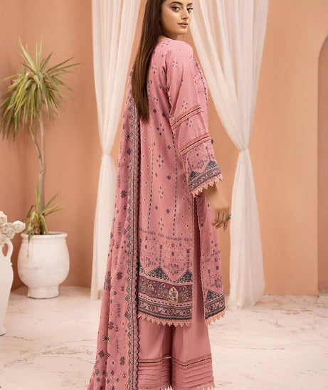 Shaista Zarkash Dhanak`24 D#693