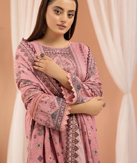 Shaista Zarkash Dhanak`24 D#693