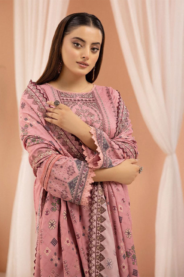 Shaista Zarkash Dhanak`24 D#693