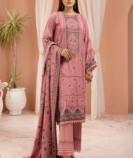 Shaista Zarkash Dhanak`24 D#693