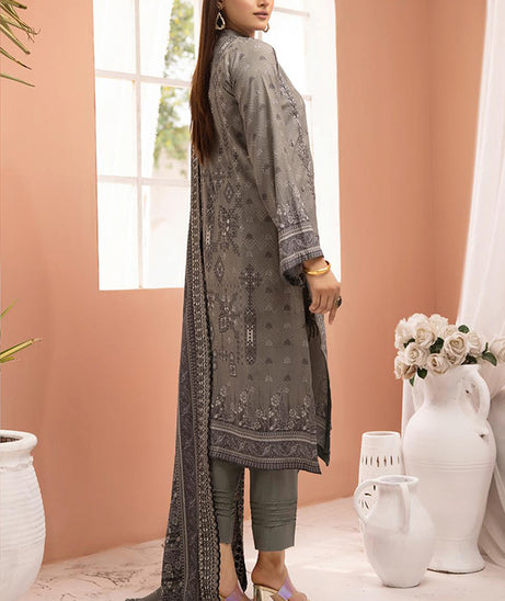 Shaista Zarkash Dhanak`24 D#695