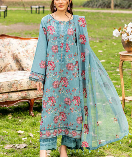 Shaista Areeha Karandi’23 SKE#20