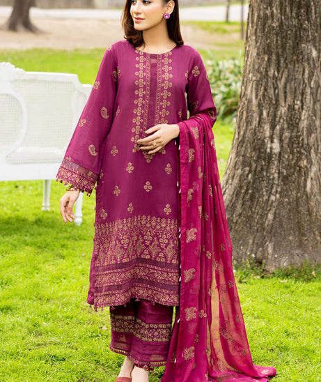 Shaista Areeha Karandi’23 SKE#21