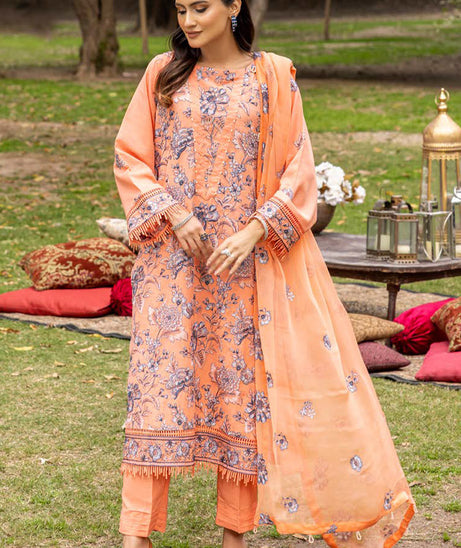 Shaista Areeha Karandi’23 SKE#22