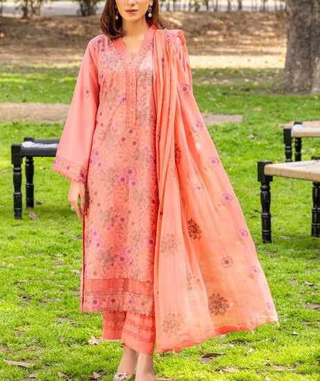 Shaista Areeha Karandi’23 SKE#25