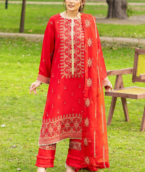 Shaista Areeha Karandi’23 SKE#27