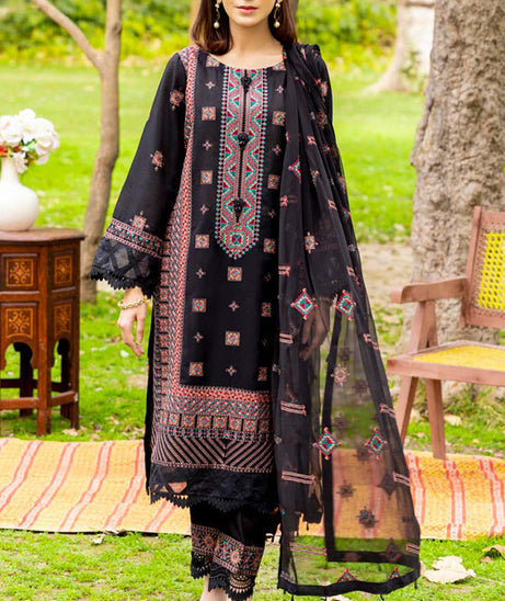 Shaista Areeha Karandi’23 SKE#28