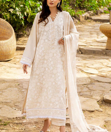 Shaista Areeha Karandi’23 SKE#29