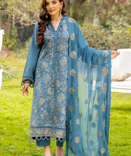 Shaista Areeha Karandi’23 SKE#30