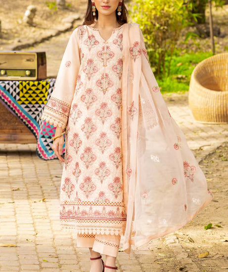 Shaista Areeha Karandi’23 SKE#31