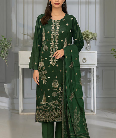 Shaista Emb Viscose`25 D#60