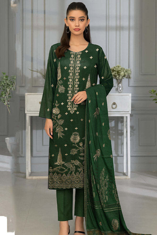 Shaista Emb Viscose`25 D#60